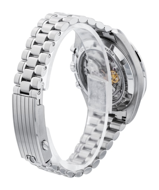 Omega Speedmaster Moonwatch Professional 310.30.42.50.04.001 Image 3